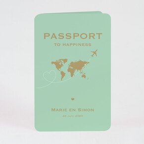 uniek-paspoort-trouwkaartje-mintgroen-TA0110-1500003-15-1