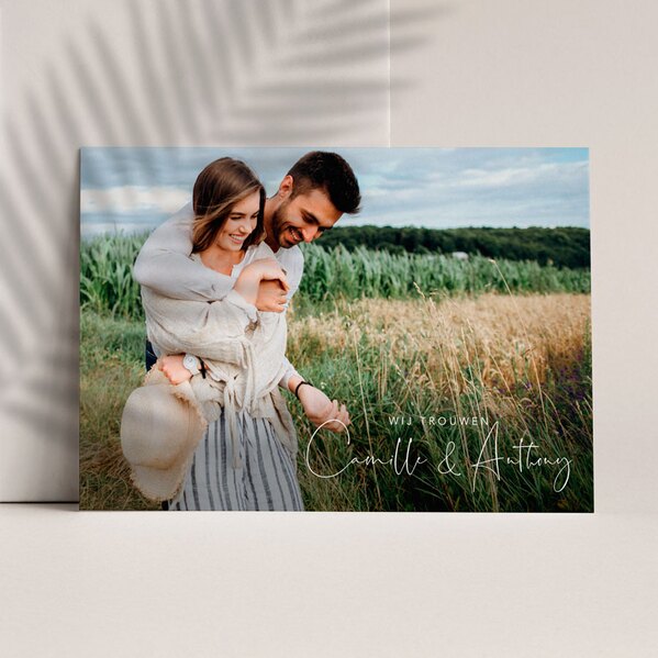 leuke-romantische-foto-trouwkaart-TA0110-1500007-15-1