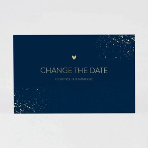 stijlvolle-change-the-date-kaart-met-goudfolie-TA0110-2000016-15-1