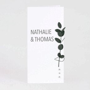 minimalistische-trouwkaart-pochette-zonder-eucalyptus-TA0110-2100008-15-1