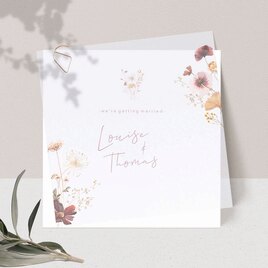 fleurige-trouwkaart-met-bloemen-en-kalkomslag-TA0110-2200031-15-1