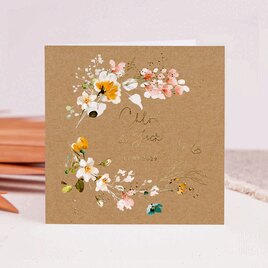 trouwkaart-in-kraftlook-met-bloemen-en-goudfolie-TA0110-2200033-15-1