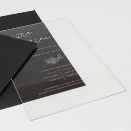 originele-acryl-trouwkaart-TA0110-2200048-15-1