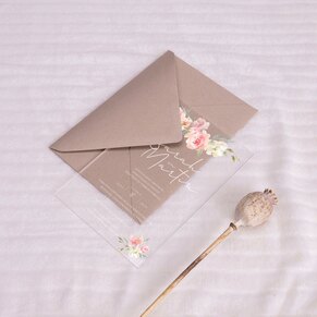 acryl-trouwkaart-met-aquarel-bloemen-TA0110-2200049-15-1