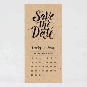 kalender-save-the-date-kraft-TA0111-1800004-15-1