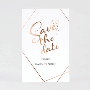 save-the-date-kaart-modern-en-hip-TA0111-1800015-15-1