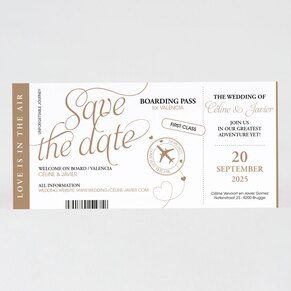 save-the-date-boarding-pass-TA0111-1800017-15-1