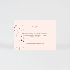roze-receptiekaartje-dwarrelende-bloemblaadjes-TA0112-2000018-15-1