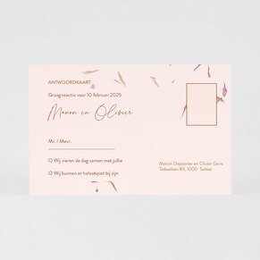 roze-rsvp-kaartje-met-bloemblaadjes-TA0116-2000007-15-1
