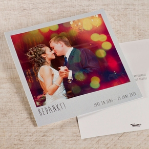 bedankkaartje-bruiloft-met-foto-in-vintage-look-TA0117-1300008-15-1