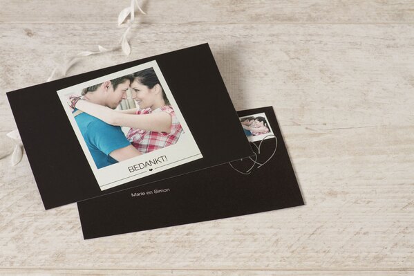 foto-bedankkaart-bruiloft-zwart-TA0117-1500011-15-1