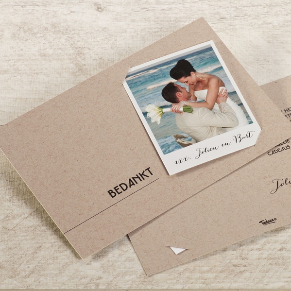 kraft-fotobedankkaart-bruiloft-TA0117-1500015-15-1