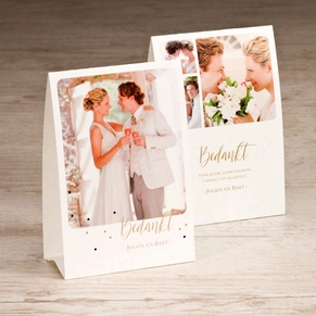 display-foto-bedankkaart-voor-huwelijk-TA0117-1700027-15-1