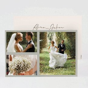 bedankkaartje-bruiloft-met-drie-foto-s-TA0117-2000016-15-1