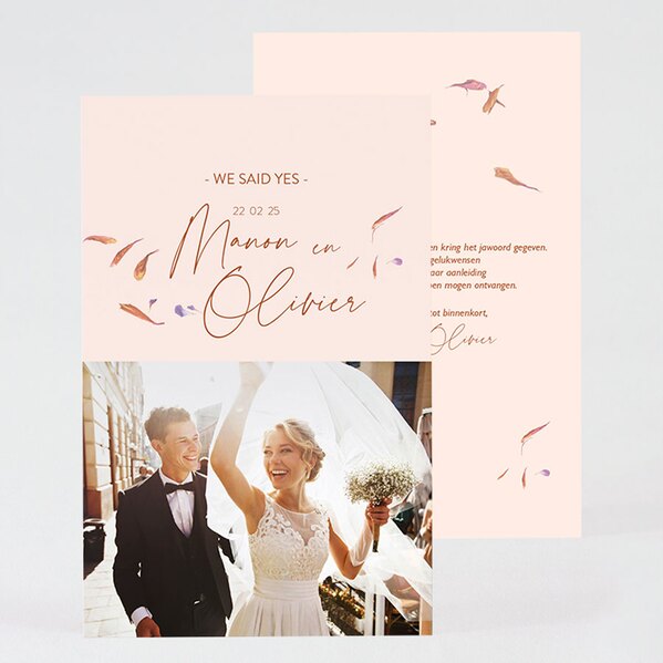 roze-bedankkaartje-bruiloft-TA0117-2000018-15-1