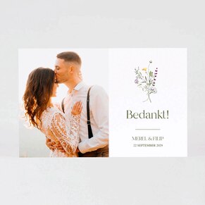 bedankkaartje-bruiloft-met-foto-en-bloemenboeketje-TA0117-2200006-15-1