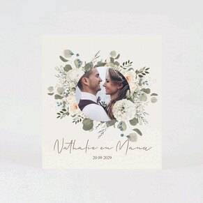 boho-bedankkaartje-bruiloft-met-witte-bloemen-TA0117-2200017-15-1
