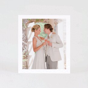 foto-bedankkaart-bruiloft-TA0117-2200019-15-1