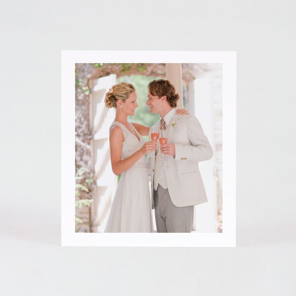 foto-bedankkaart-bruiloft-TA0117-2200019-15-1