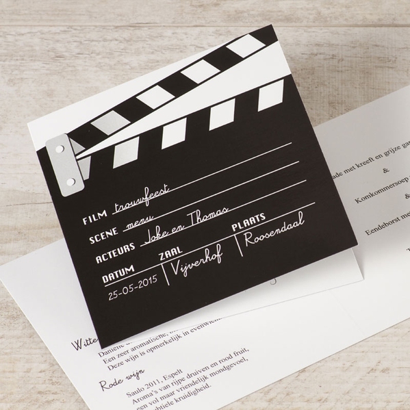 menu-filmklapper-TA0120-1500011-15-1