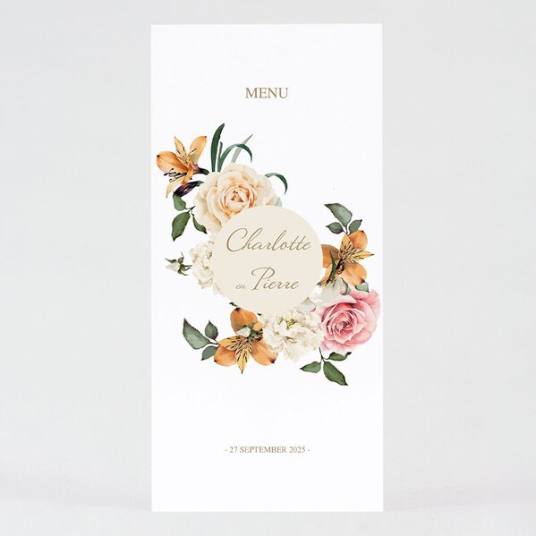 witte-menukaart-met-bloemen-TA0120-2000006-15-1