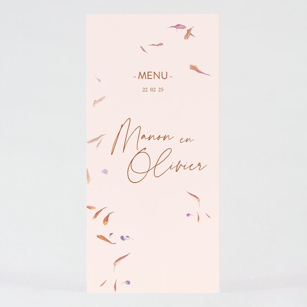 roze-menukaart-met-dwarrelende-bloemblaadjes-TA0120-2000018-15-1