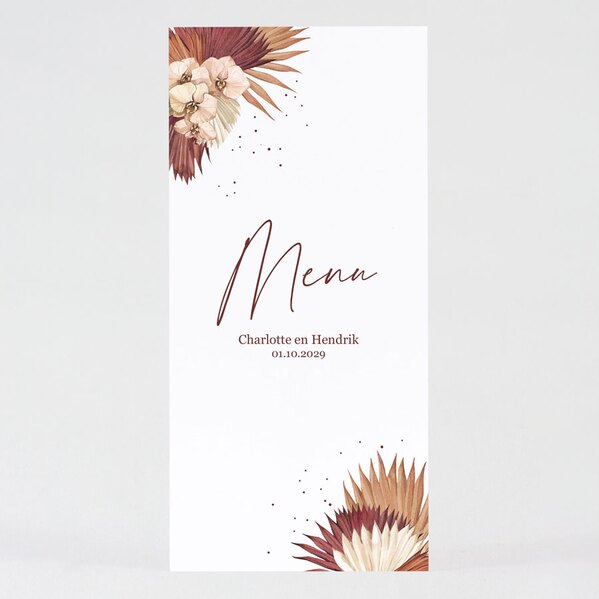 boho-menukaart-met-terra-bloemen-TA0120-2100002-15-1