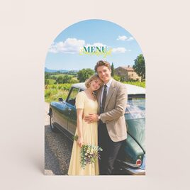 trendy menukaart in stolpvorm met ai foto TA0120-2600003-15 1