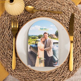 trendy menukaart in stolpvorm met ai foto TA0120-2600003-15 3