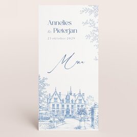 klassieke menukaart met ai illustratie TA0120-2600005-15 1