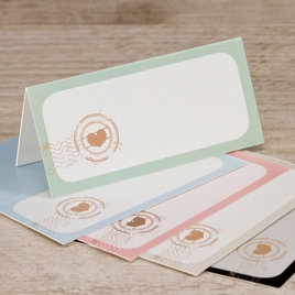 tafelkaartje-paspoort-TA0122-1500011-15-1