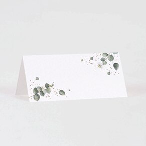 tafelkaartje-met-eucalyptusblaadjes-TA0122-1900009-15-1