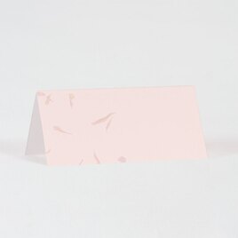 roze tafelkaartjes met dwarrelende bloemblaadjes TA0122-2000008-15 1