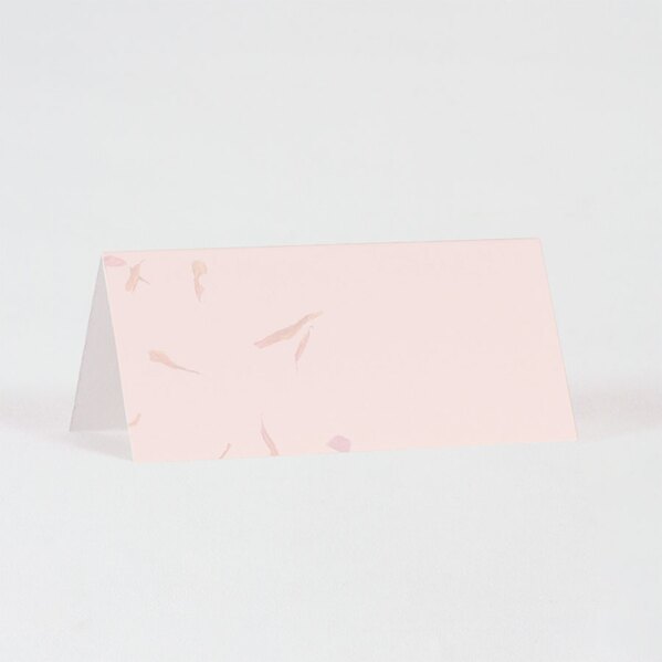 roze-tafelkaartjes-met-dwarrelende-bloemblaadjes-TA0122-2000008-15-1