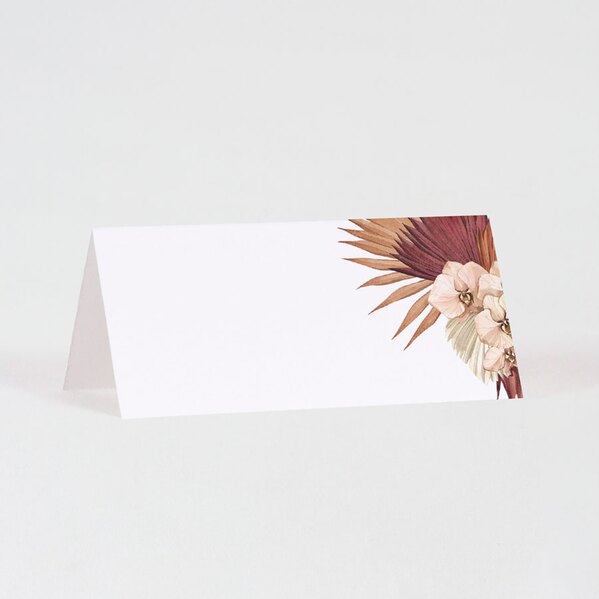 boho-tafelkaartje-met-terra-bloemen-TA0122-2100002-15-1