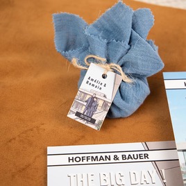 hip naamlabel met jullie foto in cartoonstijl TA0155-2600024-15 2