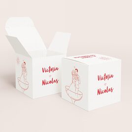 trendy kubusdoosje met persoonlijke illustratie TA0175-2600008-15 1
