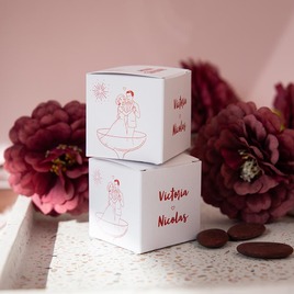 trendy kubusdoosje met persoonlijke illustratie TA0175-2600008-15 2