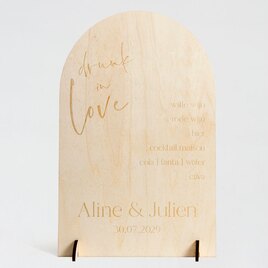 personaliseerbaar-houten-bord-bruiloft-TA01821-2200005-15-1