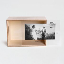 houten kist met acryl schuifdeksel en foto TA01822-2400001-15 1