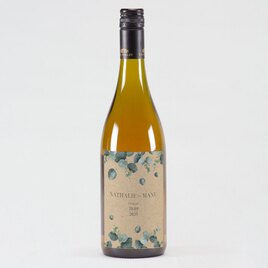 wijnfles-etiket-kraft-met-eucalyptus-TA01905-2000024-15-1