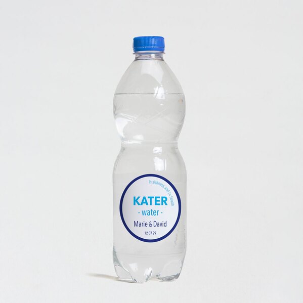 katerwater sticker TA01905-2300018-15 1
