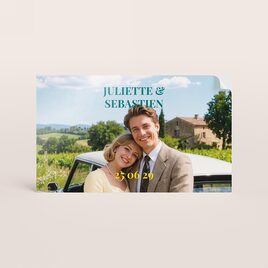 bellenblaaswikkel met vintage ai foto en namen TA01905-2600033-15 1