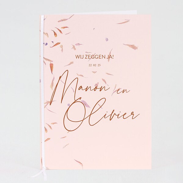 roze-ceremonieboekje-met-dwarrelende-bloemblaadjes-TA01910-2000012-15-1