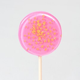 ambachtelijke-roze-lolly-met-gouden-spikkeltjes-TA01981-2000007-15-1