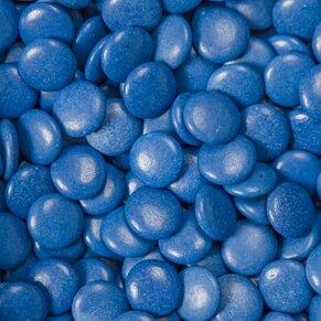 bruiloft-snoepjes-lentilles-marine-blauw-TA01984-2200003-15-1