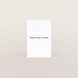visitekaartje met jouw ontwerp mat papier TA0330-2400009-15 1