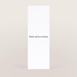 smal fotostrip kaartje met jouw ontwerp mat papier TA0330-2400013-15 1