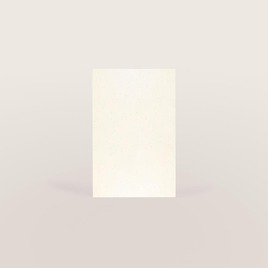 visitekaartje eigen ontwerp natuurpapier TA0330-2600011-15 2