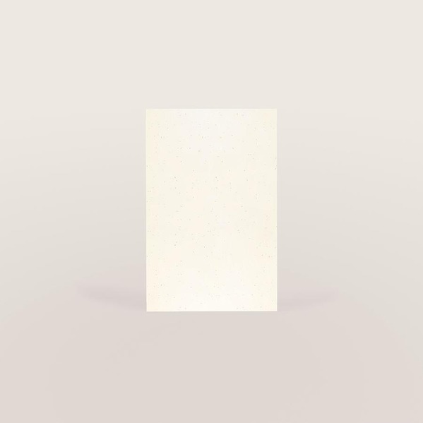 visitekaartje eigen ontwerp natuurpapier TA0330-2600011-15 2